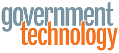 GovTech.jpg