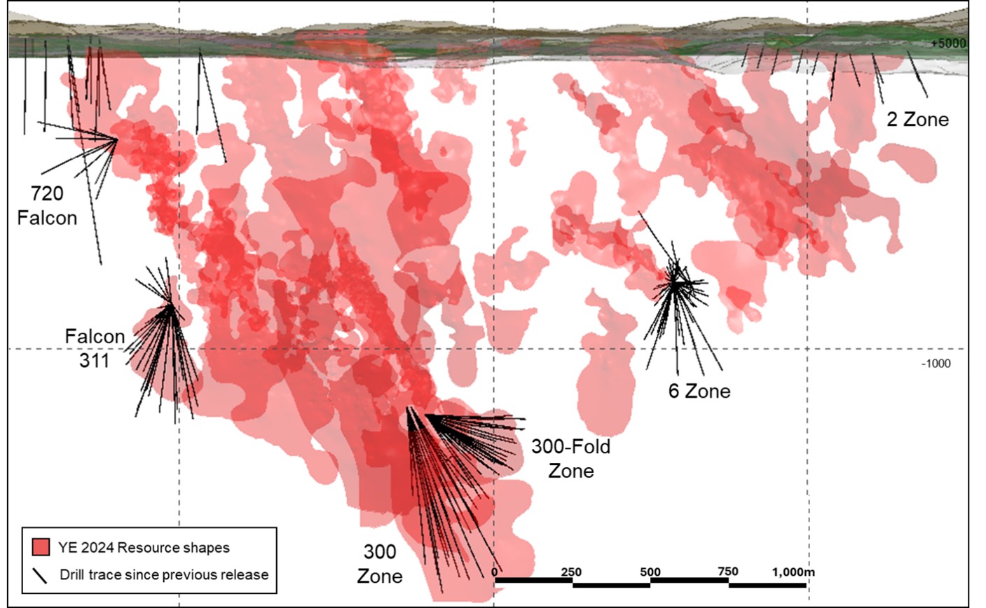 Figure 1 image