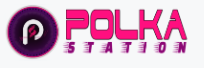 polka_station.png