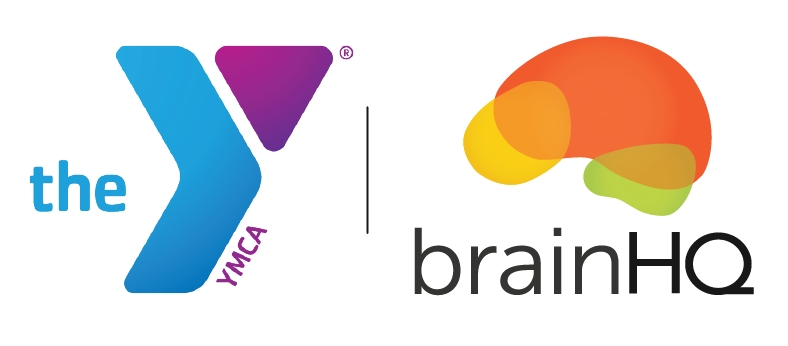 Y and BHQ stacked logo