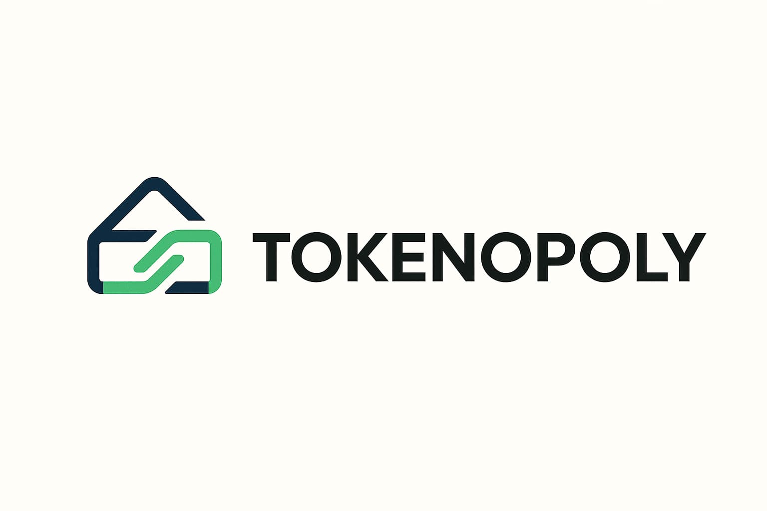 Tokenopoly Logo.jpg
