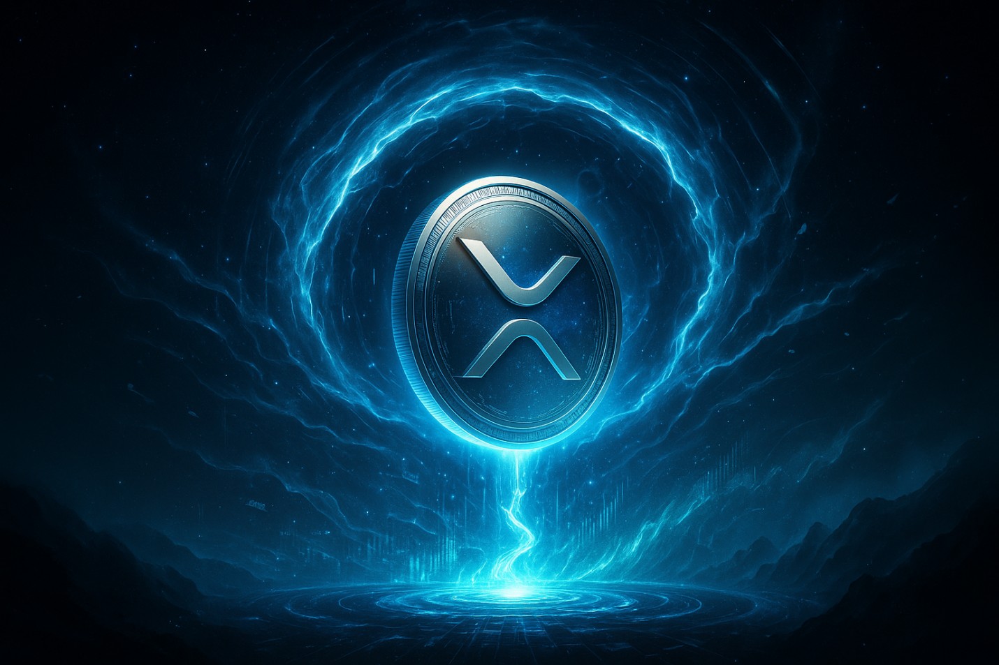 Remittix