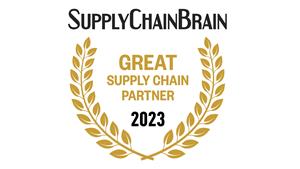 Great-Supply-Chain-Partner-2023-outline
