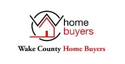 Wake County Home Buyers Logo.png