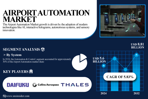 Airport-Automation-Market.jpg
