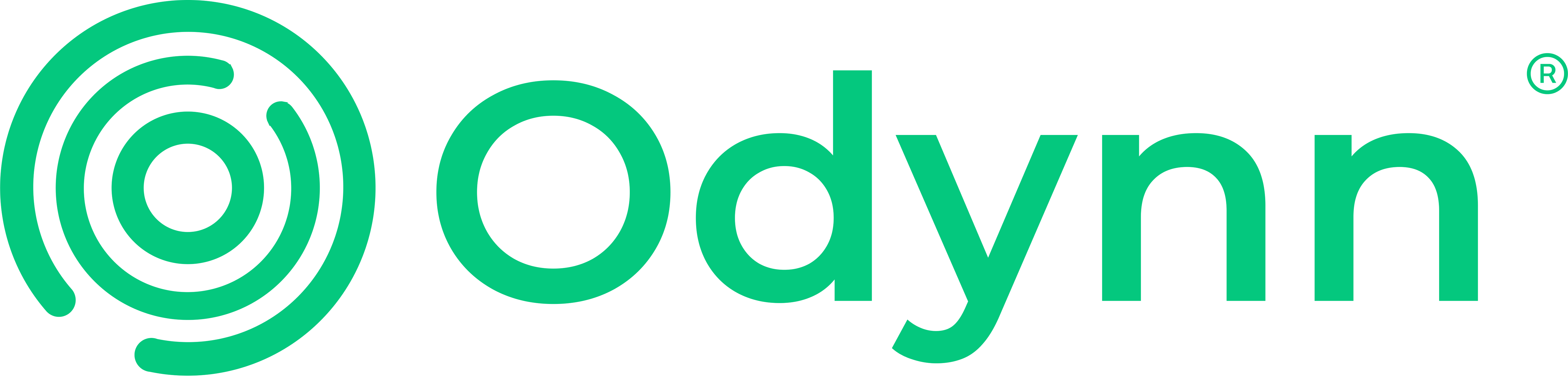 2. Odynn Secondary (for White BG).png