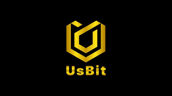 Usbit Logo.jpg