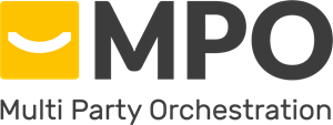 logo MPO Multi Party Orchestration [RGB] [LC].png