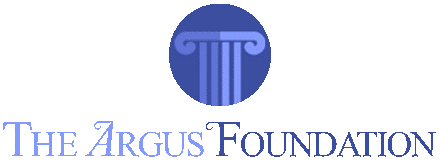The Argus Foundation