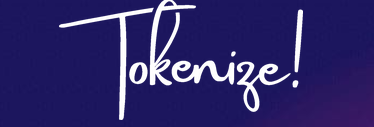 Tokenize! Logo.png