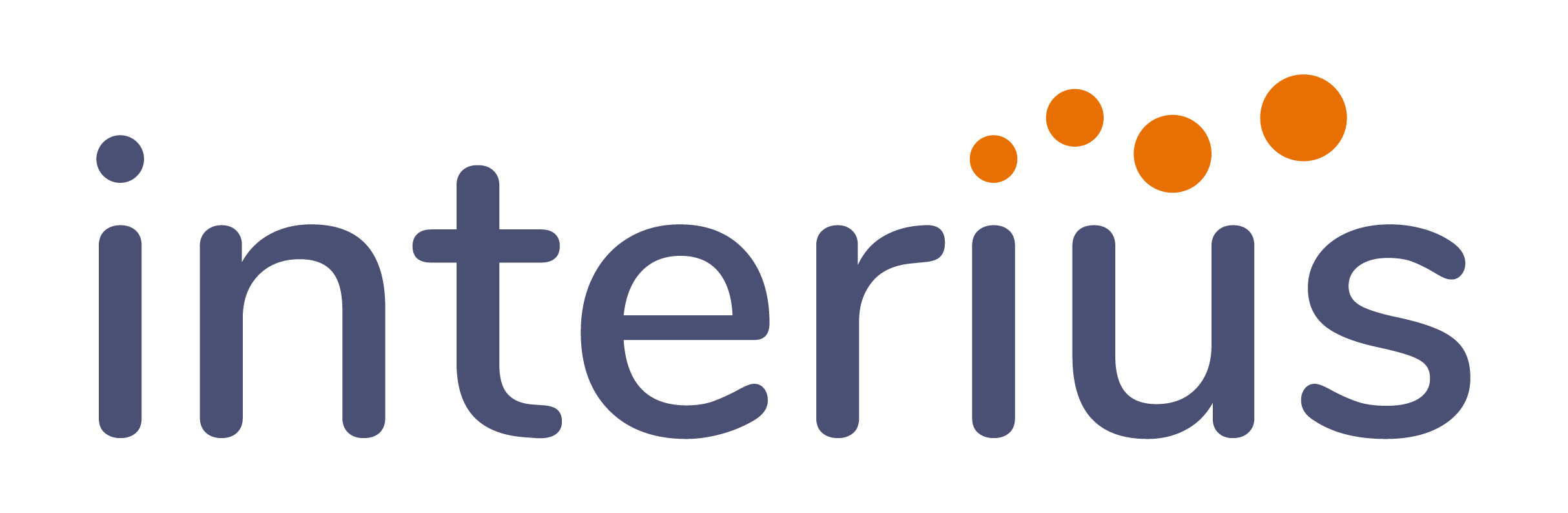 Interius_Logo.RGB_210315.png