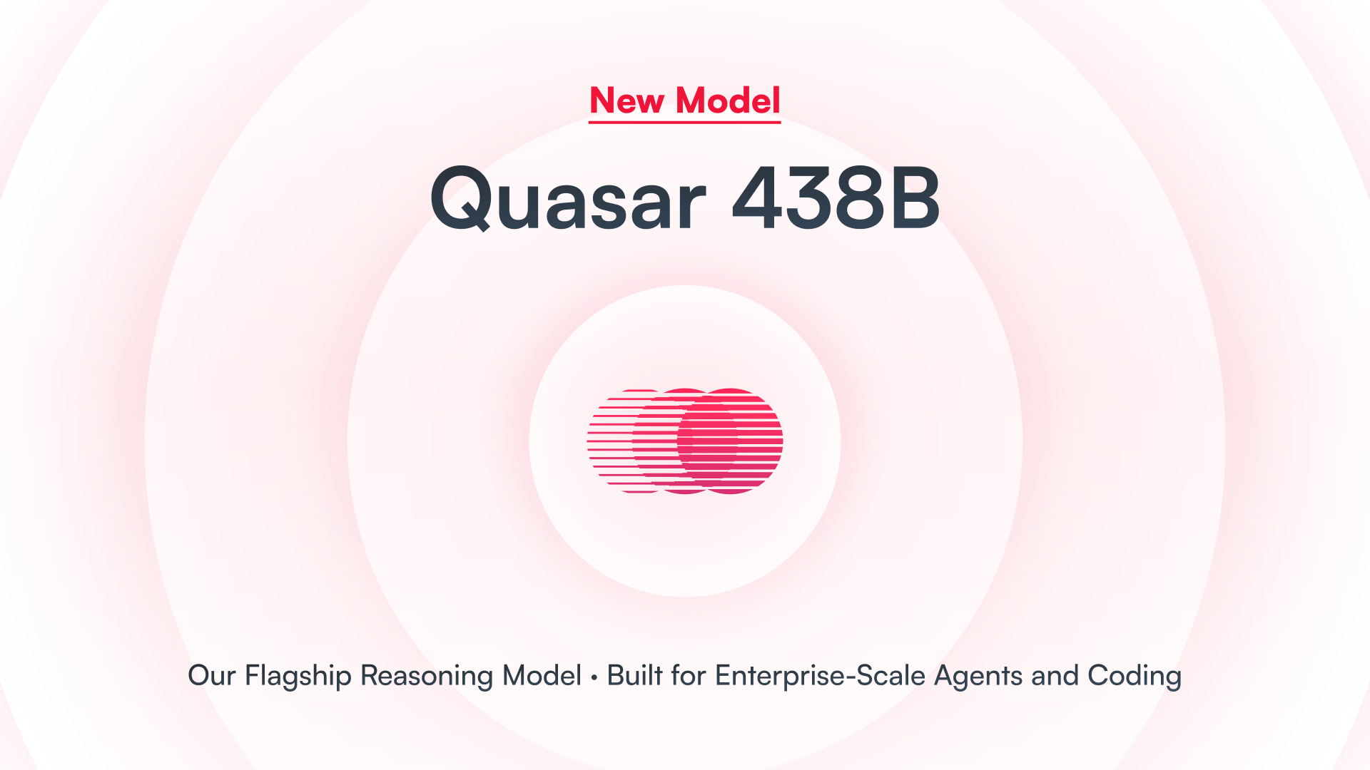 Multiverse Computing Quasar 438B