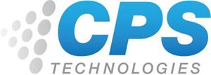 cps logo.jpg