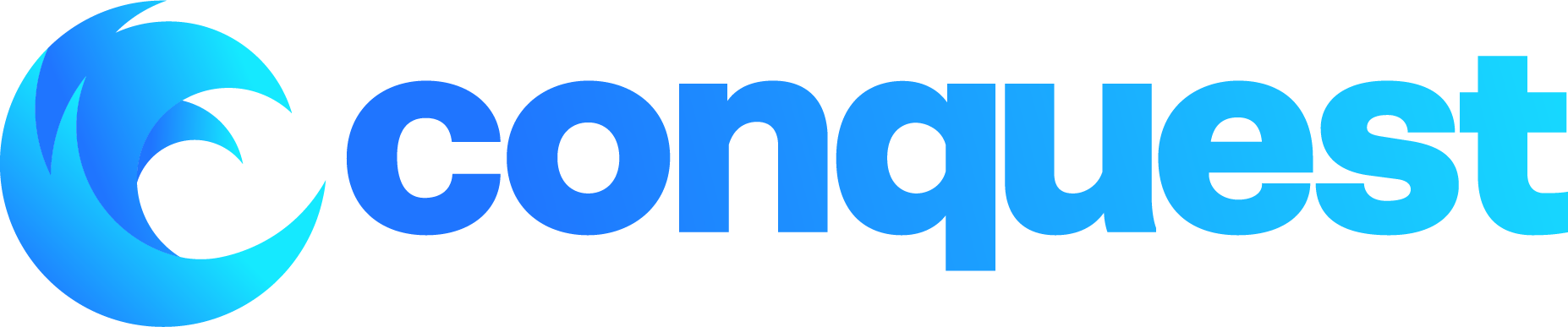 Conquest_LOGO_Horizontal.png