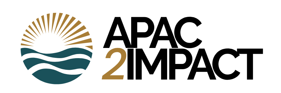 Unknown-1.png