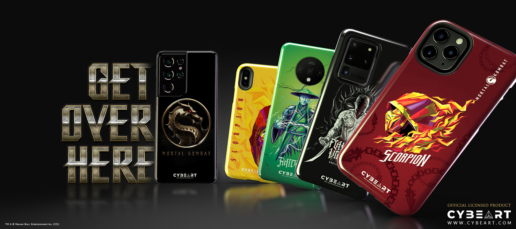 PR_Phonecases_Banner