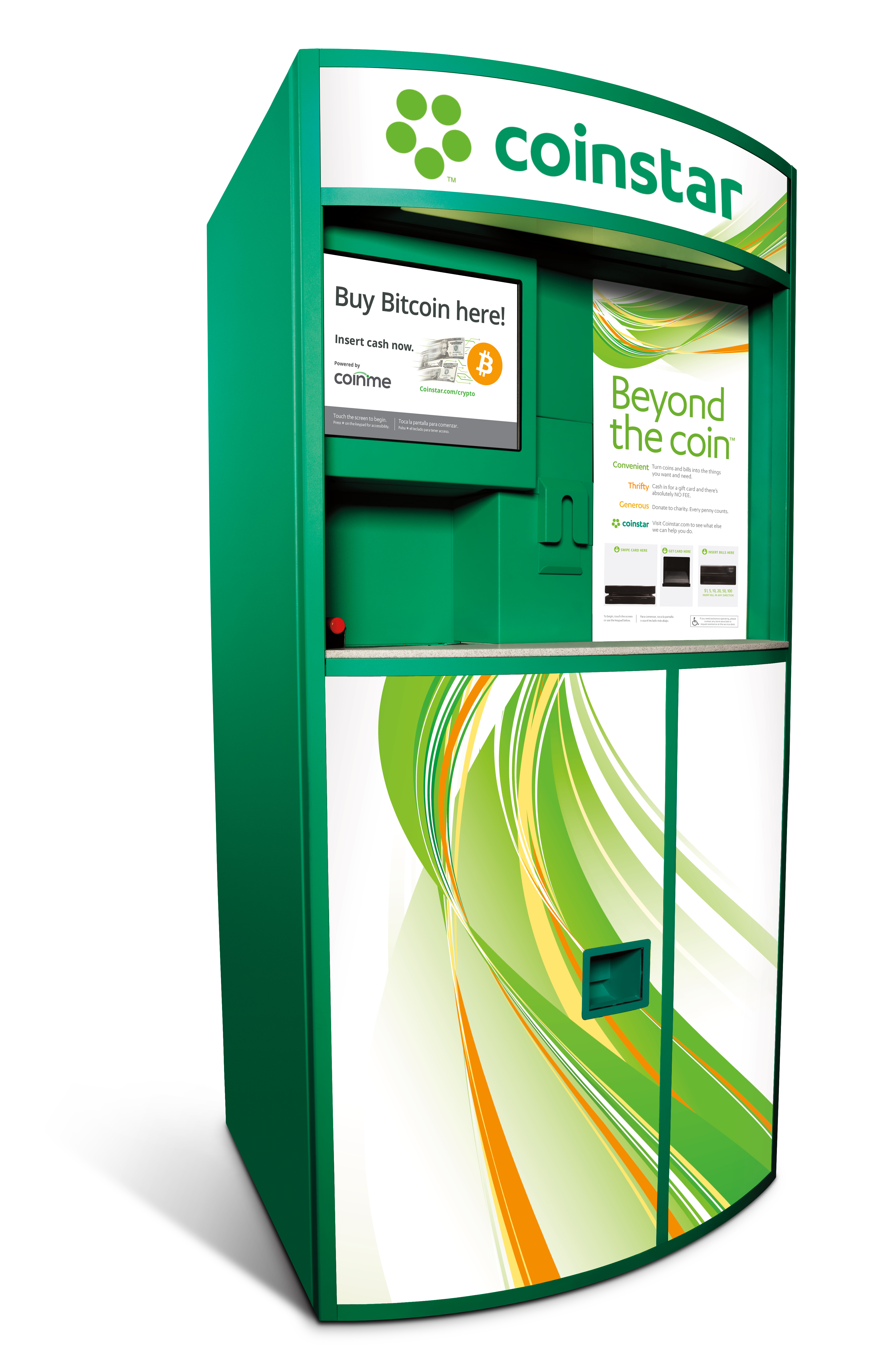 Coinstar_Kiosk_Coinme 1