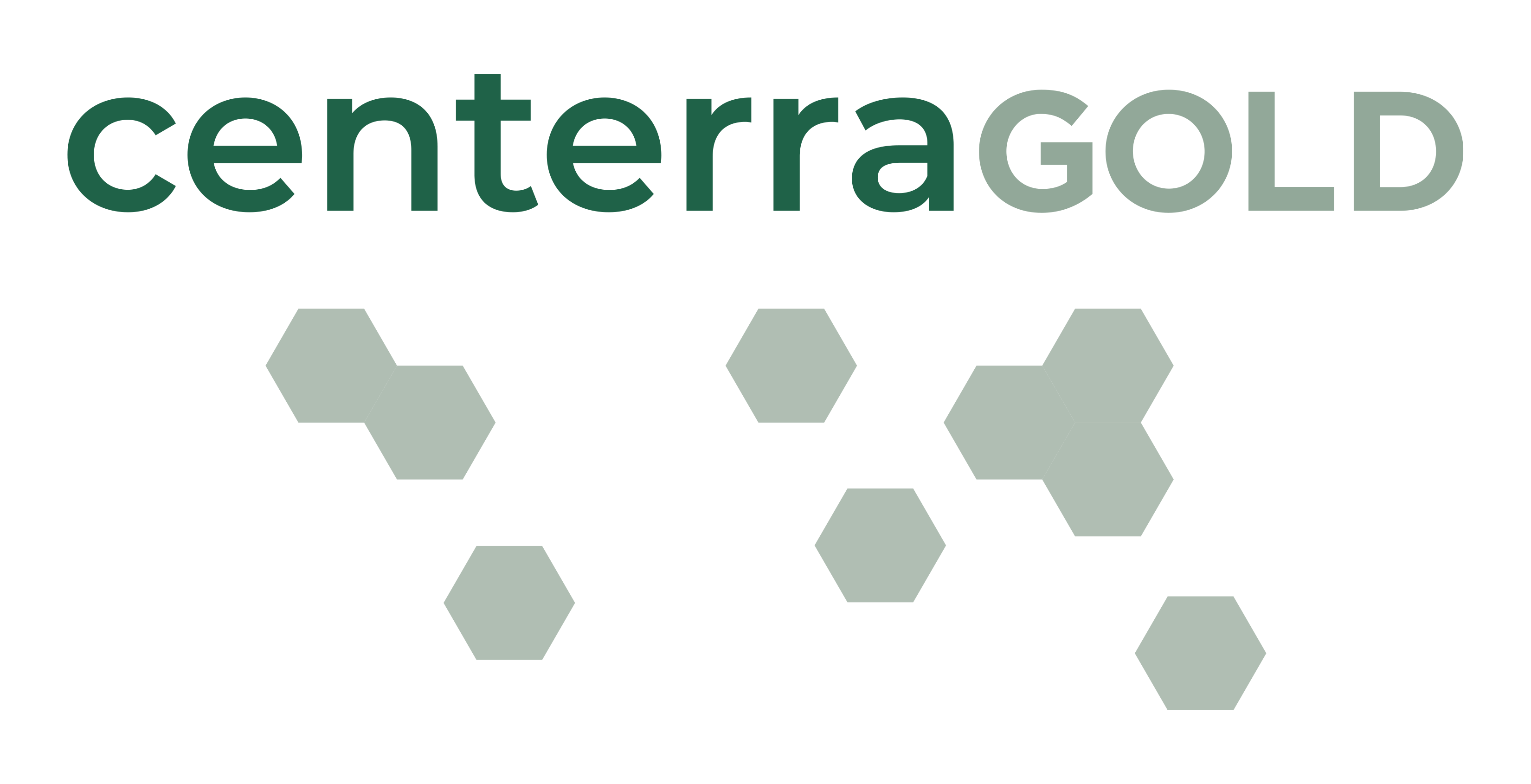 Centerra Logo.png