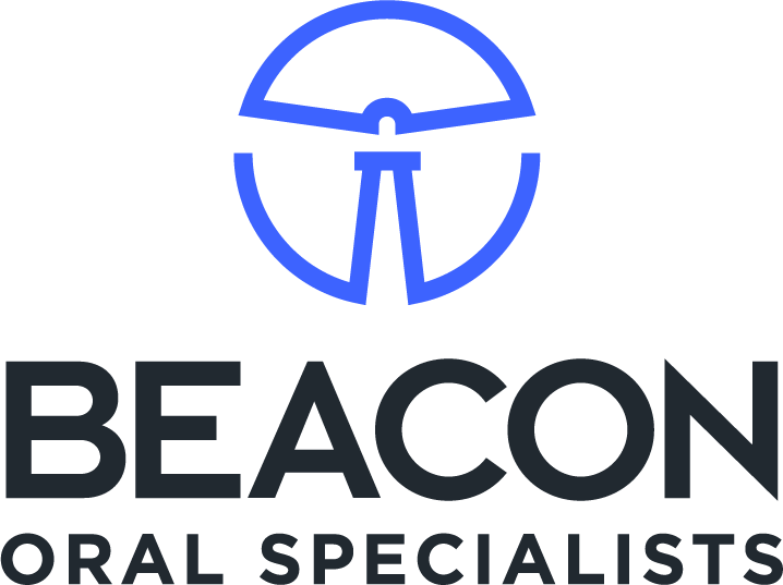 Featured Image for Beacon Oral Specialists