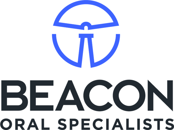Featured Image for Beacon Oral Specialists
