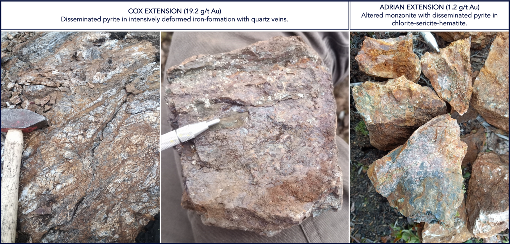 Figure 4 image