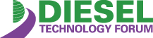 Diesel Technology Me