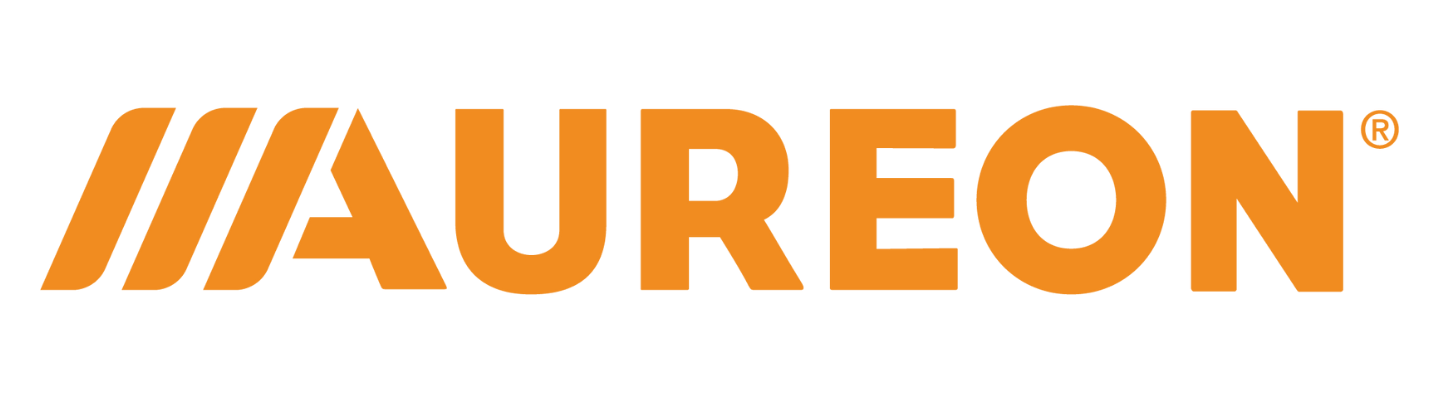 Aureon_ORANGE (transparent lg border) (1).png