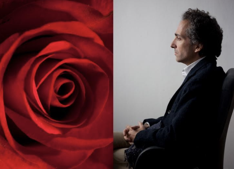 Screen Shot 2021-02-08 at 11.14.00 AM (1)