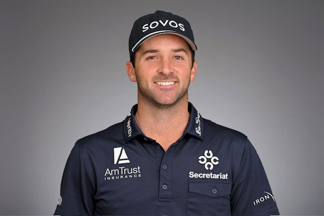 ONEflight International Expands PGA Tour Brand Ambassador Roster with ...