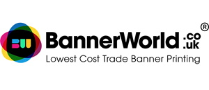 banner-world-logo.png