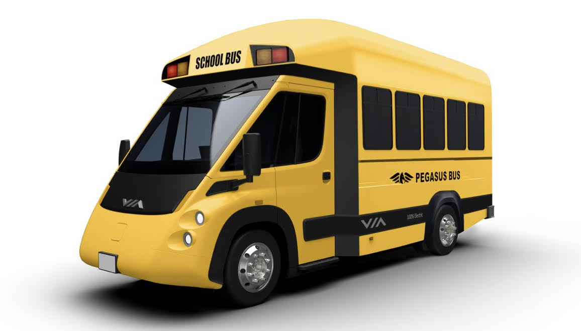 Pegasus Bus_5.22.23