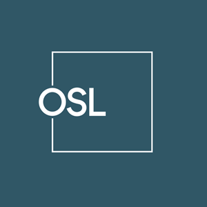 OSL Social Media.png