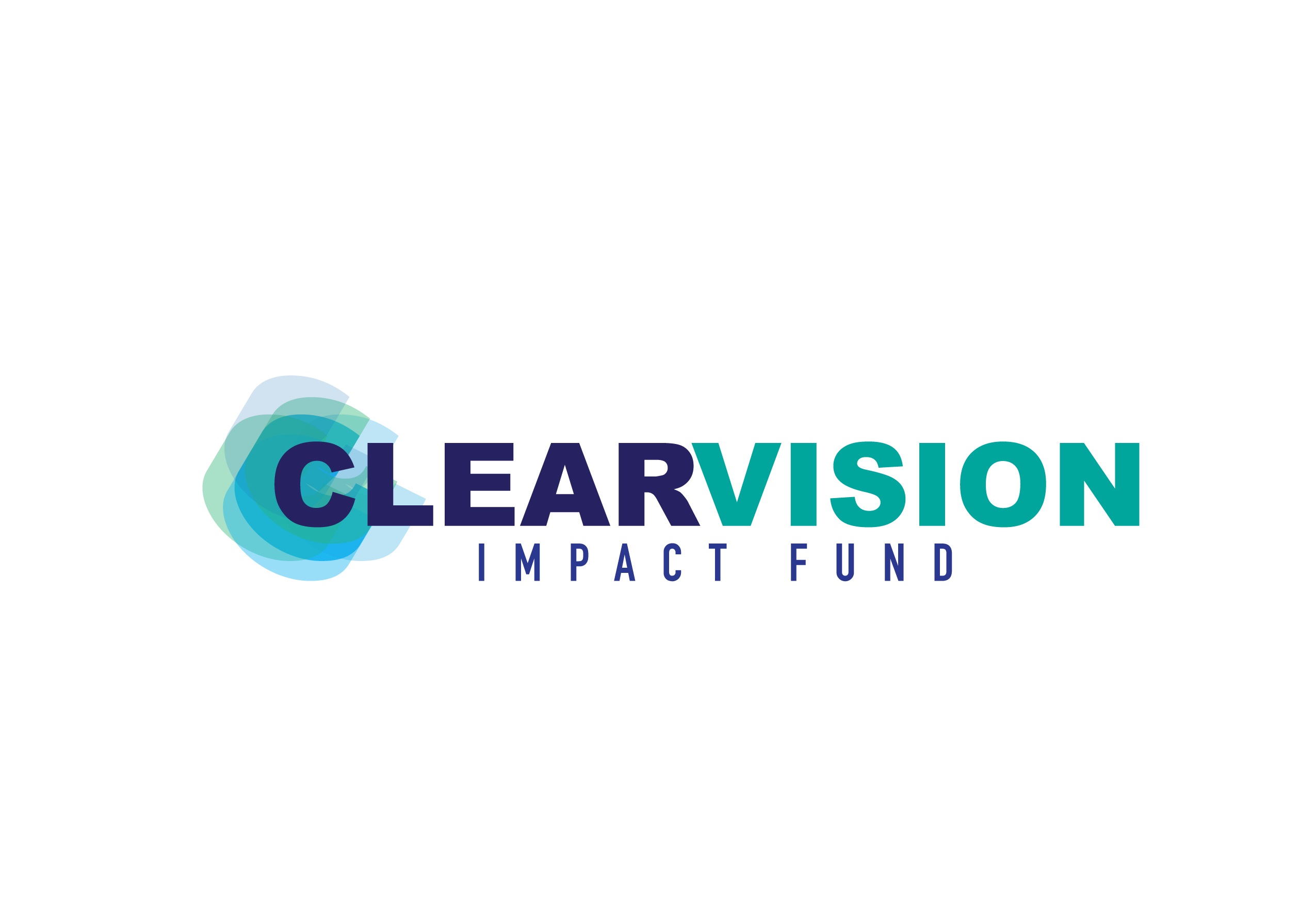 Clear Vision - Clear Vision