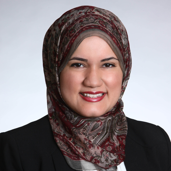 Immigration Attorney Maleeha Haq of Newark, CA Explains How to Prepare Your Documents for a Green Card or Visa for HelloNation