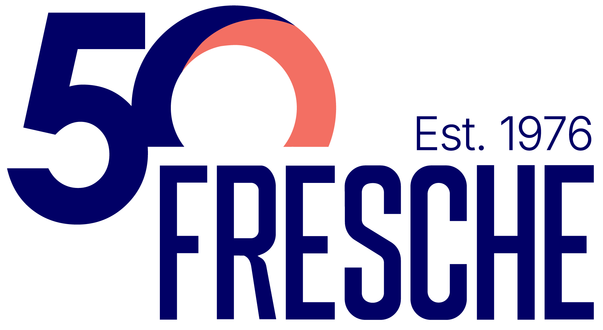 Fresche Solutions Marks 50 Years of Modernization Leadership, Extends Expertise to Microsoft, Data, and AI