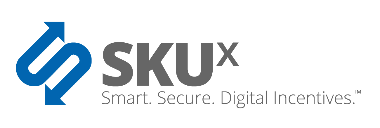 SKUX-LOGO-incentives-TM-color.jpg