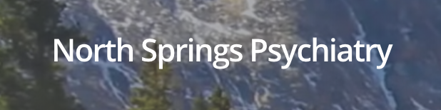 Screen Shot 2019-08-26 at 4.00.28 PM.png