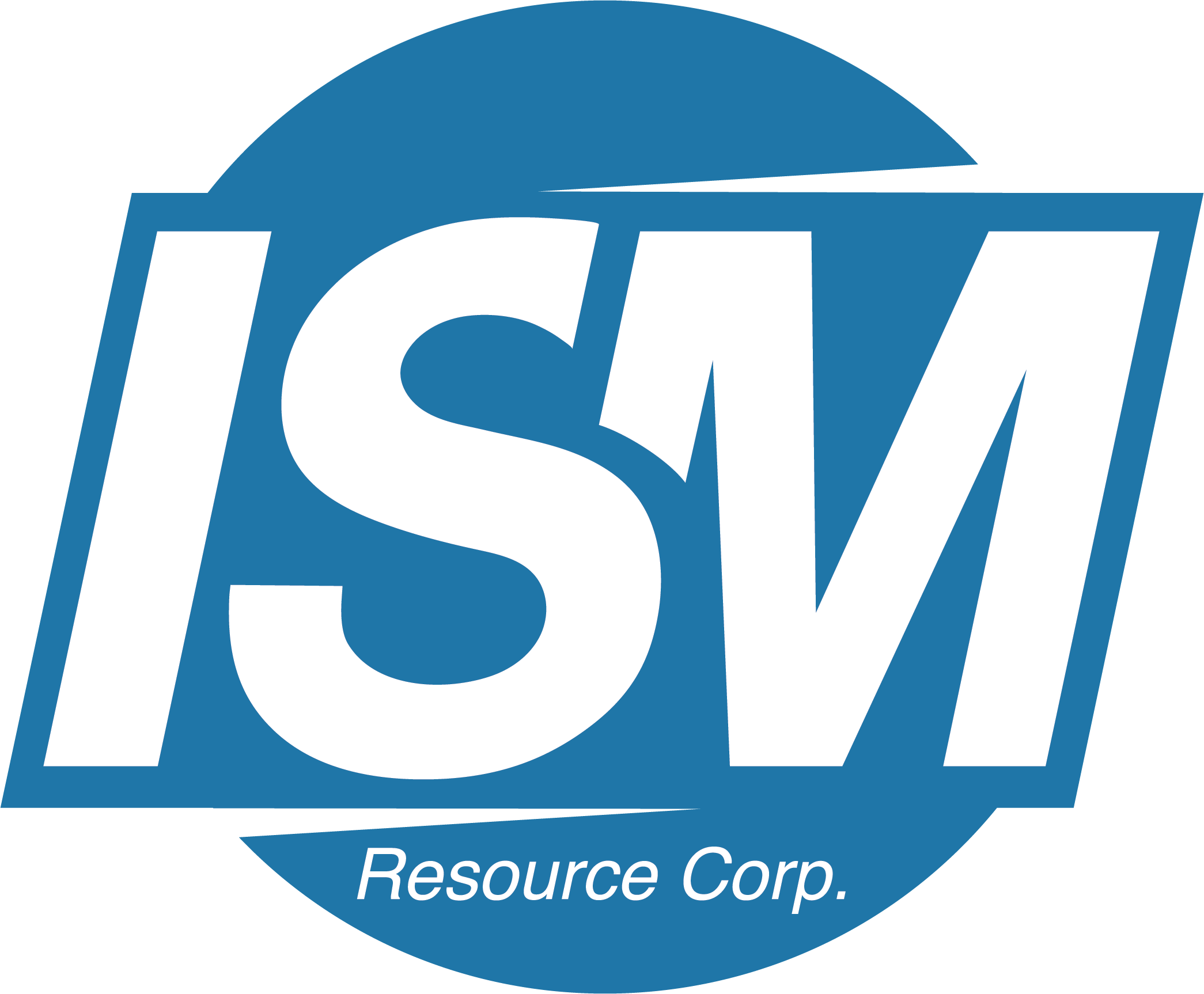 ISM Announces Name Change To Discovery Lithium Inc.