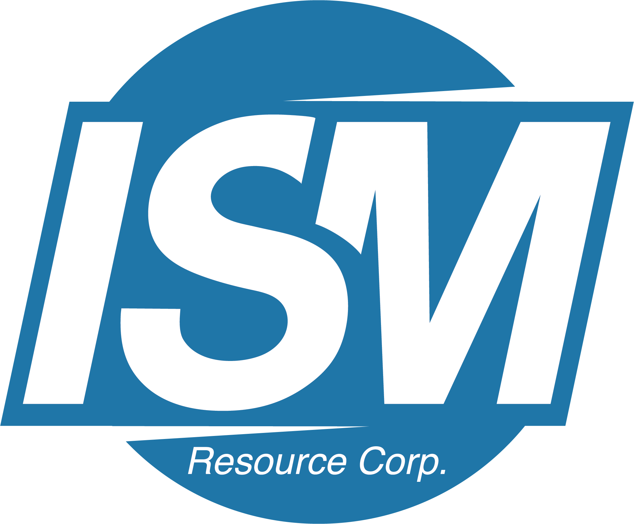 ISM Logo_NewColour.png