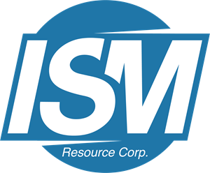 ISM Logo_NewColour.png