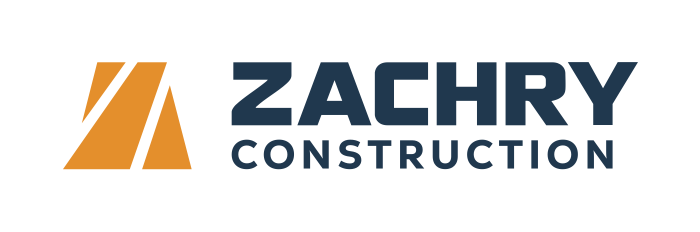 Zachry Construction to Deliver Critical Airfield Improvements at GSP and RDU