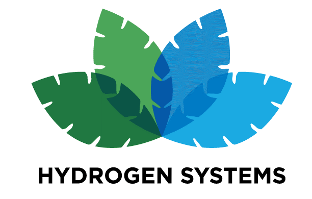Hydrogen Systems Ann