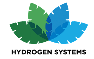 Hydrogen Systems Ann