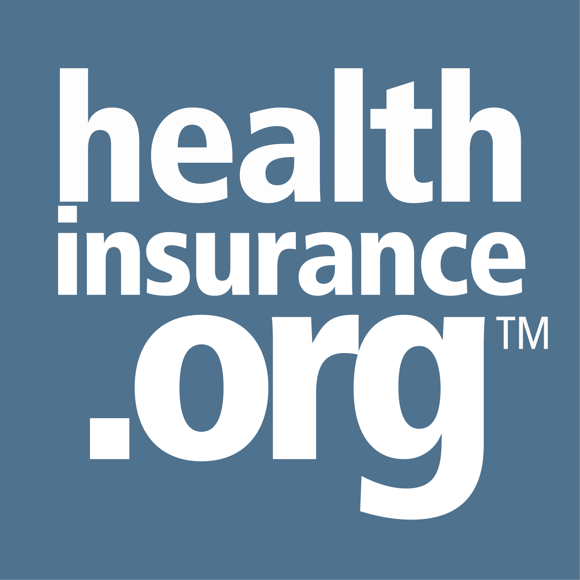 Higher ACA premiums 