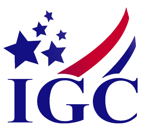 IGC Logo.jpg