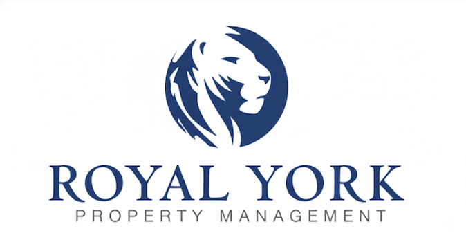 Royal York Property Management - Logo.png