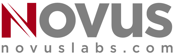 Novus Labs