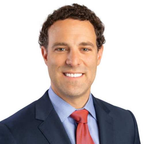 Kempton Presley MPH, MS