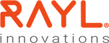 rayl_logo.png