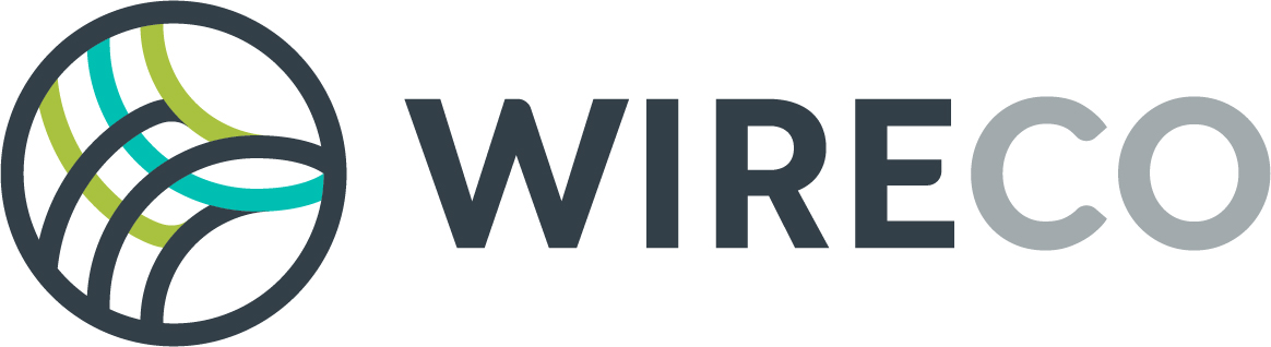 WireCo Sets Path For